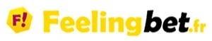 Logo Feeling