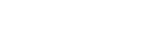 Service de mediation